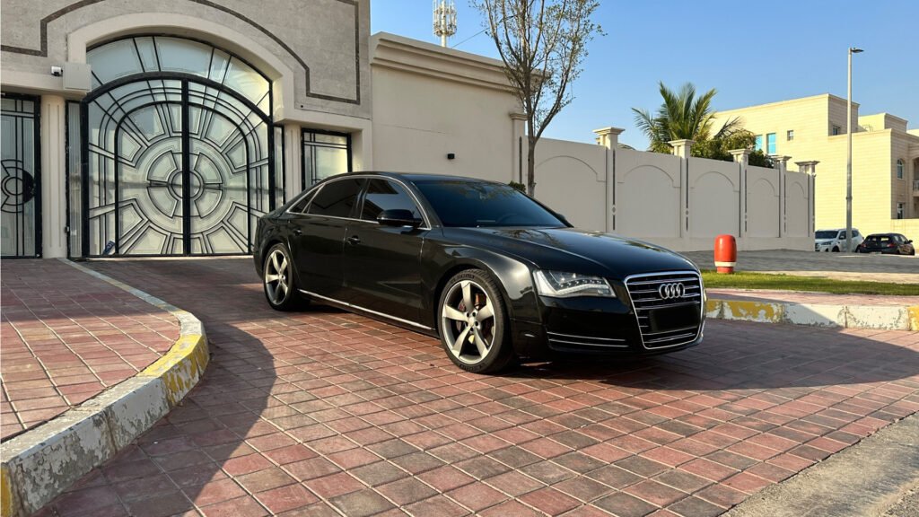 Untitled-1_0006_Audi_A8_L_2011_in_Abu_Dhabi_1420782_5.jpeg