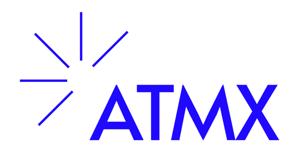 ATMX Company